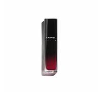 Chanel rouge allure laque 5,5 ml 74 expérimenté satén