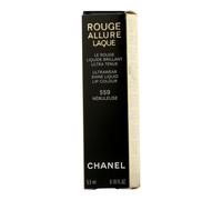 Chanel Rouge Allure Laque 559 Nébuleuse 5,5 ml