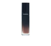 ROUGE ALLURE LAQUE 5.5 ml Chanel