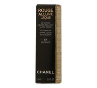 Chanel Rouge Allure - Laque 64 Exigence 1 pieza