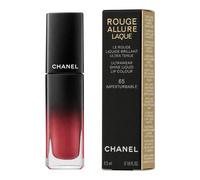 Chanel Rouge Allure Laque 65 Impertubable 5,5 ml