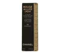 Chanel Rouge Allure Laque 66 permanente 5,5 ml