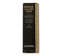 Chanel Rouge Allure Laque 73 Invincible 5,5 ml