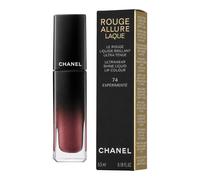 Chanel Rouge Allure Laque 74 Expérimenté 5,5 ml