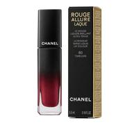 Chanel Rouge Allure Laque 80 Timeless 5,5 ml