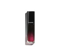 CHANEL Rouge Allure Laque | Precio, Comprar 558 INCANDESCENT 5.5ML n/a