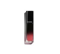 Mejor Dto! Rouge Allure Laque 65 Impertubable Barra de Labios Líquida