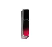 Mejor Dto! Rouge Allure Laque 70 Inmobile Barra de Labios Líquida