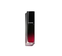 CHANEL Rouge Allure Laque | Precio, Comprar 74 EXPÉRIMENTÉ 5.5ML n/a