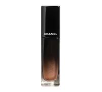 Chanel Rouge Allure Laque Ultrawear Shine Liquid Barra de labios 60 Inflexibele 5,5 ml