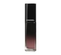 Chanel Rouge Allure Laque Ultrawear Shine Liquid Barra de labios 63 Ultimate 5,5 ml