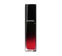 Chanel Rouge Allure Laque Ultrawear Shine Liquid Barra de labios 73 Invincible 5,5 ml