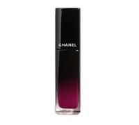 Chanel Rouge Allure Laque Ultrawear Shine Liquid Barra de labios 79 Éternite 5,5 ml