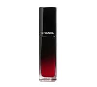 CHANEL ROUGE ALLURE LAQUE LA BARRA DE LABIOS LÍQUIDA BRILLANTE Y DE LARGA DURACIÓN 80 TIMELESS 5.5ML