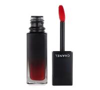 Chanel Rouge Allure Laque Ultrawear Shine Liquid Lip Colour 62 Still Lápiz de labios