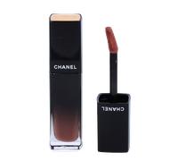 Chanel Rouge Allure Laque Ultrawear Shine Liquid Lip Colour 62 Still Lápiz de labios