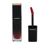 Chanel Rouge Allure Laque Ultrawear Shine Liquid Lip Colour 62 Still Lápiz de labios