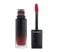 Chanel Rouge Allure Laque Ultrawear Shine Liquid Lip Colour 62 Still Lápiz de labios