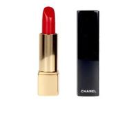 Mejor Dto! ROUGE ALLURE 104 Passion Barra de Labios Color Intenso Luminoso
