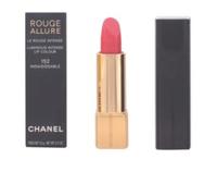 Chanel Rouge Allure Le Rouge Intense 152-Insaisissable
