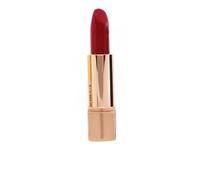 ROUGE ALLURE 3.5 gr Chanel LAS BARRAS DE LABIOS