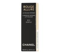 Chanel Rouge Allure Le Rouge Intense - 211 Sutil 3,5 g