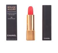 ROUGE ALLURE 3.5 gr Chanel Barras de labios lujo
