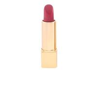 ROUGE ALLURE 99 PIRATE 3.5G