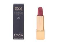 Chanel Rouge Allure Le Rouge Intense 99-Pirate
