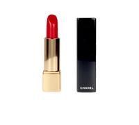 ROUGE ALLURE le rouge intense #104-passion
