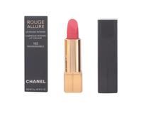 Chanel Rouge Allure Le Rouge Intense Nº 152-Insaisissable 3,5G