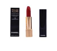 Chanel Rouge Allure Le Rouge Intense Nº 176-Indépendante 3,5G