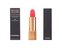 Chanel Rouge Allure Le Rouge Intense Nº 96-Excentrique 3.5G