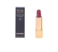 CHANEL Rouge Allure | Precio, Comprar 99 PIRATE 3.5G n/a