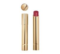 Chanel Rouge Allure L'extrait Barra de labios Recambio 832 2 g