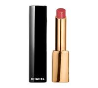 ROUGE ALLURE L'EXTRAIT 2 gr CHANEL