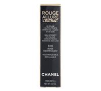 Chanel Rouge Allure L'Extrait High-Intensity Lip Colour 818 Lápiz labial Lápiz de labios 2 g Mujer