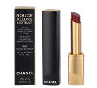 ROUGE ALLURE L'EXTRAIT 2 gr CHANEL