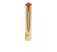 Chanel Recarga de labial Rouge Allure L'Extrait – Beige Brut 812 – 2 g