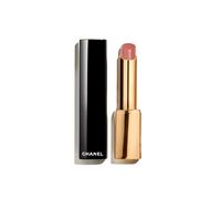 ROUGE ALLURE L’EXTRAIT lipstick #beige brut-812