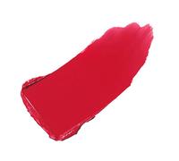 CHANEL ROUGE ALLURE L'EXTRAIT LA BARRA DE LABIOS DE ALTA INTENSIDAD CONCENTRADO DE LUZ Y TRATAMIENTO RECARGABLE 834 ROSE TURBULENT 2G