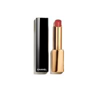CHANEL Rouge Allure L'Extrait | Precio, Comprar 862 2G n/a