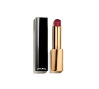 CHANEL Rouge Allure L'Extrait | Precio, Comprar 874 2G n/a