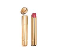 CHANEL Rouge Allure L'Extrait Recarga | Precio, Comprar 822 2G RECARGA n/a