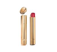 CHANEL Rouge Allure L'Extrait Recarga | Precio, Comprar 832 2G RECARGA n/a