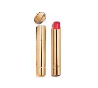 CHANEL ROUGE ALLURE L'EXTRAIT LA BARRA DE LABIOS DE ALTA INTENSIDAD CONCENTRADO DE LUZ Y TRATAMIENTO RECARGA 834 ROSE TURBULENT 2G