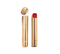 ROUGE ALLURE L’EXTRAIT lipstick recharge #rouge puissant-854