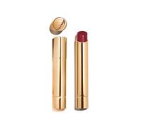 CHANEL Rouge Allure L'Extrait Recarga | Precio, Comprar 874 2G RECARGA n/a