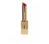 ROUGE ALLURE L'EXTRAIT 2 gr CHANEL