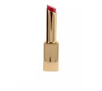 ROUGE ALLURE L'EXTRAIT 2 gr CHANEL